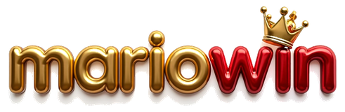 mariowin