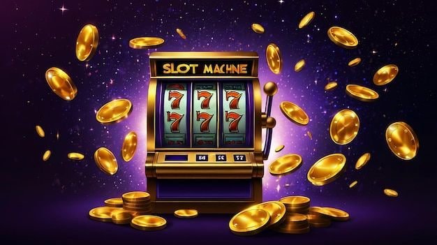 Antarmuka Correct Score di mariowin dengan pilihan skor