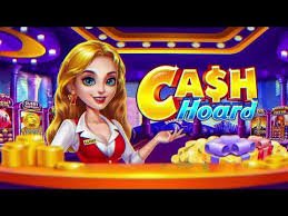Dashboard multi-sport mariowin menampilkan pertandingan Liga 1, Piala AFF, dan Champions League